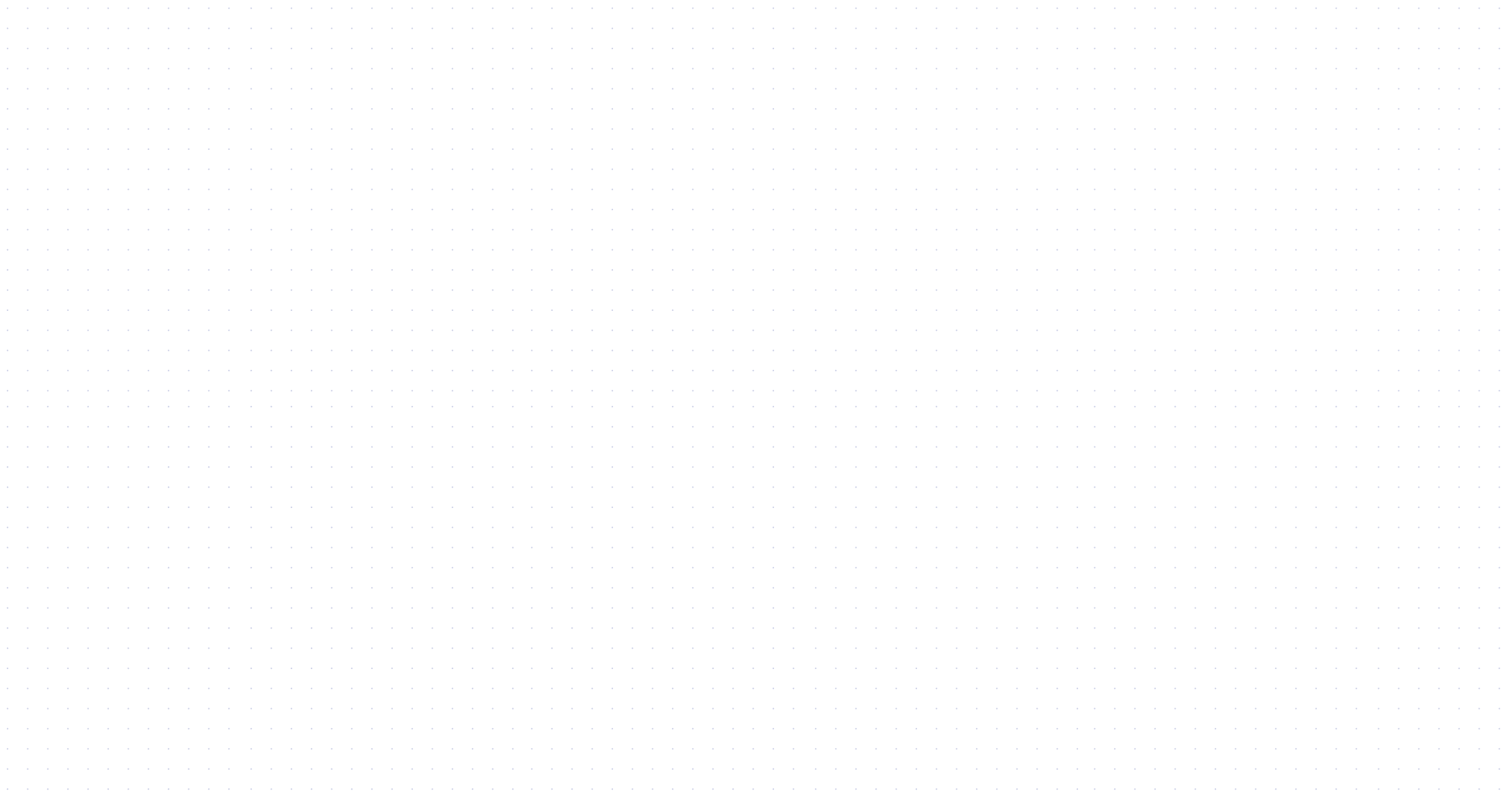 a cell phone is shown with a black background