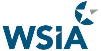 WSIA