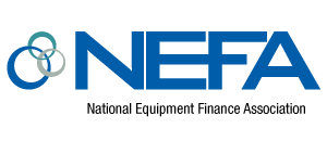 NEFA